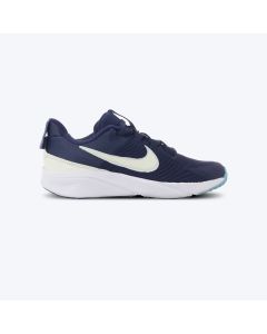 NIKE Patike star runner 4 nn BP - DX7614-409#29.5