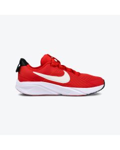 NIKE Patike star runner 4 nn BP - DX7614-600#28