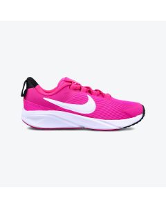 NIKE Patike star runner 4 nn GP - DX7614-601#28