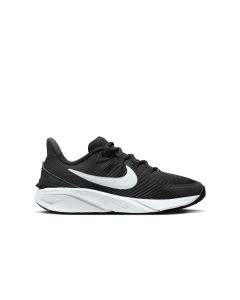 NIKE Patike star runner 4 nn BG - DX7615-001#35.5