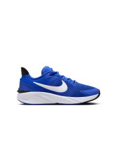 NIKE Patike star runner 4 nn BG - DX7615-400#36.5