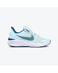 NIKE Patike star runner 4 nn GG - DX7615-404#37.5