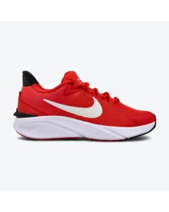 NIKE Patike star runner 4 nn BG - DX7615-600#37.5