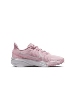 NIKE Patike star runner 4 nn GG - DX7615-602#35.5