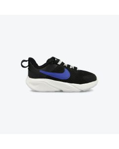 NIKE Patike star runner 4 nn BT - DX7616-004#21
