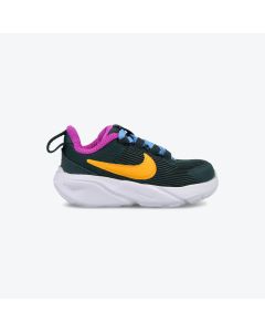NIKE Patike star runner 4 nn GT - DX7616-300#22