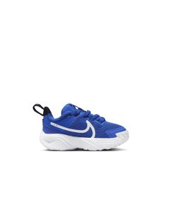 NIKE Patike star runner 4 nn BT - DX7616-400#21