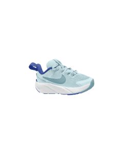 NIKE Patike star runner 4 nn BT - DX7616-404#22
