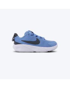 NIKE Patike star runner 4 nn BT - DX7616-408#21