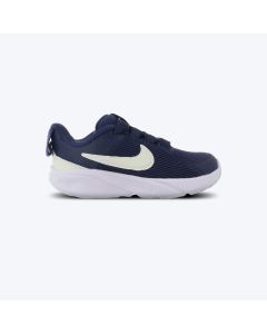 NIKE Patike star runner 4 nn BT - DX7616-409#21