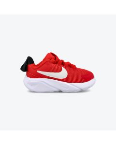 NIKE Patike star runner 4 nn BT - DX7616-600#21