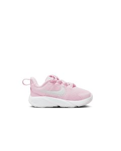 NIKE Patike star runner 4 nn GT - DX7616-602#21