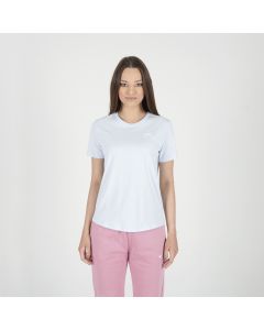 NIKE Majica kratak rukav nsw club ss tee W - DX7902-423#XS