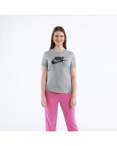 NIKE Majica kratak rukav w nsw tee essntl icn ftra W - DX7906-063#S