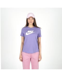 NIKE Majica kratak rukav nsw club ss tee icn ftra W - DX7906-527#XS