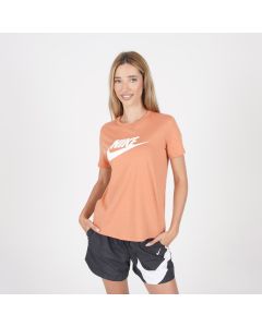 NIKE Majica kratak rukav nsw club ss tee icn ftra W - DX7906-828#XS