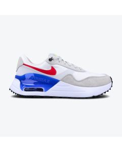 NIKE Patike air max systm W - DZ1637-100#37.5