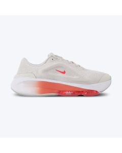 NIKE Patike versair W - DZ3547-102#37.5