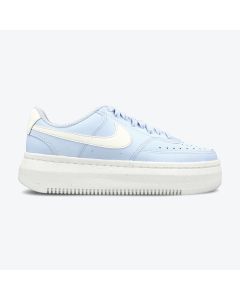 NIKE Patike court vision alta ltr W - DZ5394-400#37.5