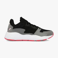 ADIDAS Patike crazychaos W - EF1060#37.5