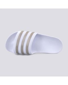 ADIDAS Papuče adilette aqua W - EF1730#39