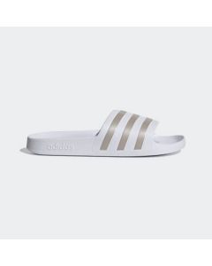 ADIDAS Papuče adilette aqua W - EF1730U#46
