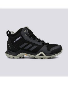 ADIDAS Cipele terrex ax3 mid gtx W - EF3365#37.5