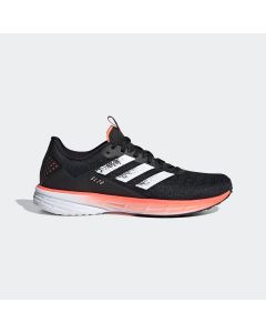ADIDAS Patike sl20 W - EG2045#36