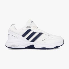 ADIDAS Patike strutter M - EG2654#41.5