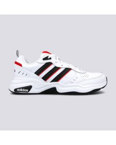 ADIDAS Patike strutter M - EG2655#40