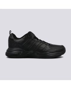 ADIDAS Patike strutter M - EG2656#40