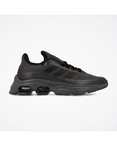 ADIDAS Patike quadcube W - EH3096#36.5