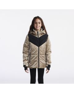 ELLESSE Jakna leny ski jacket GG - ELA233G503-13#6