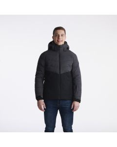 ELLESSE Jakna ski jacket M - ELA233M507-31#XXL