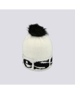 ELLESSE Kapa ladies cap W - ELE223F411-10