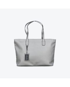 ELLESSE Torba eva W - ELE233F108-12