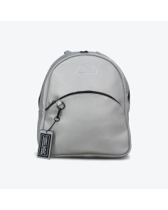 ELLESSE Ranac gina W - ELE233F110-12