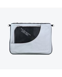 ELLESSE Torbica lora W - ELE233F118-12