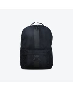 ELLESSE Ranac milo U - ELE233M101-01