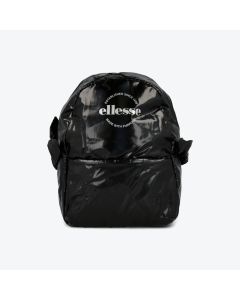 ELLESSE Ranac piocco W - ELE241F102-01