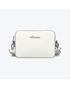 ELLESSE Torbica boyana W - ELE241F119-10