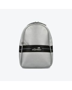 ELLESSE Ranac lucy W - ELE241F142-12