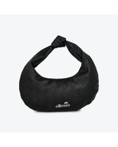ELLESSE Torbica capri W - ELE241F304-01