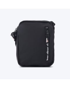 ELLESSE Torbica vivo U - ELE241M101-01