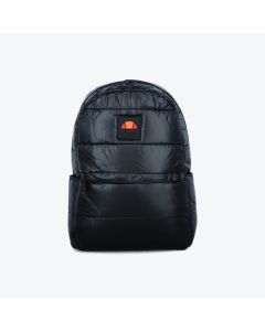 ELLESSE Ranac sarah W - ELE243F100-01