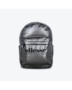 ELLESSE Ranac loly W - ELE243F101-30