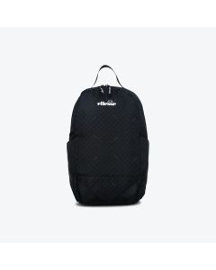 ELLESSE Ranac sophia W - ELE243F120-01