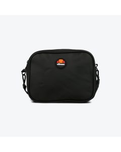 ELLESSE Torbica celine W - ELE243F151-01