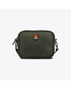 ELLESSE Torbica celine W - ELE243F151-62