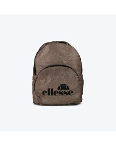 ELLESSE Ranac lena W - ELE243F162-Z1